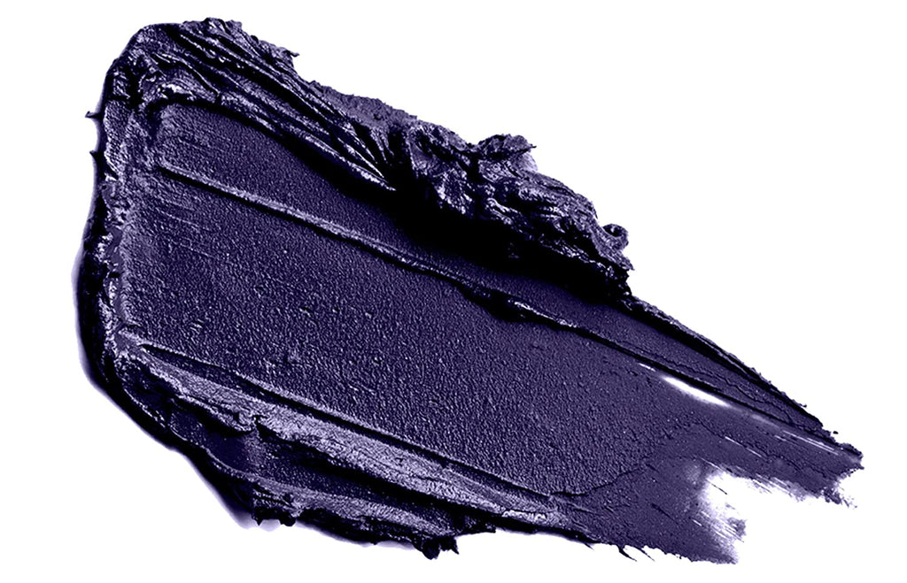 Perfect Tone™ Lip Color - Purple Madness - Markwins BR