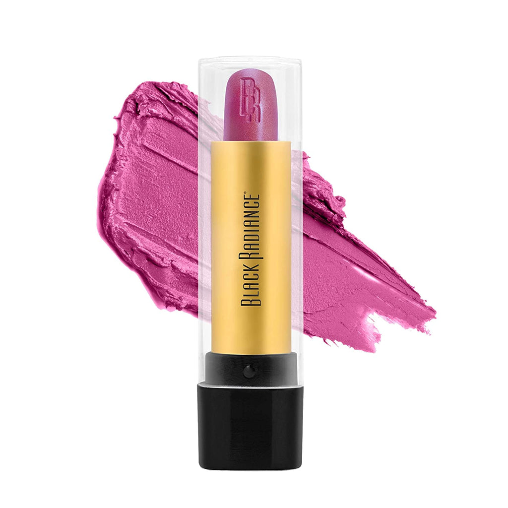 Perfect Tone™ Lip Color - Purple Passion - Markwins BR