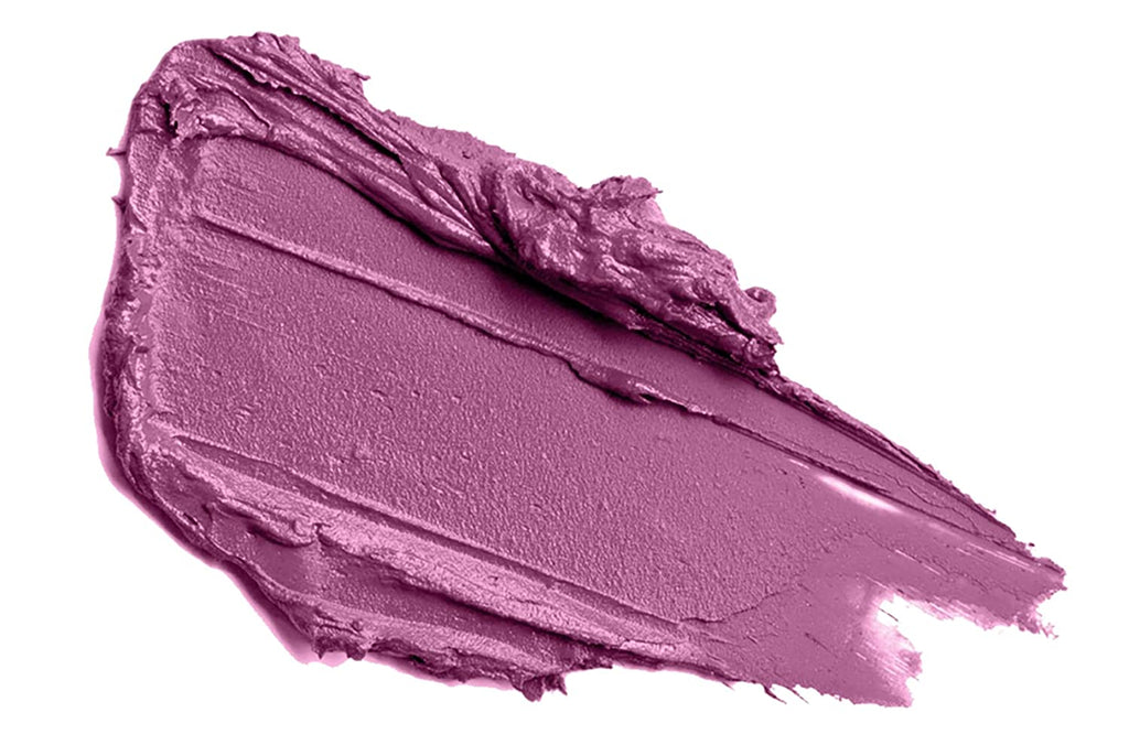 Perfect Tone™ Lip Color - Purple Passion - Markwins BR