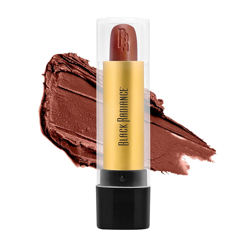 Perfect Tone™ Lip Color - Sundrenched Bronze - Markwins BR