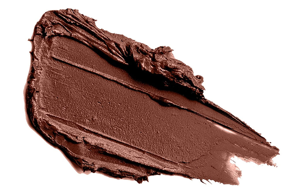 Perfect Tone™ Lip Color - Sundrenched Bronze - Markwins BR