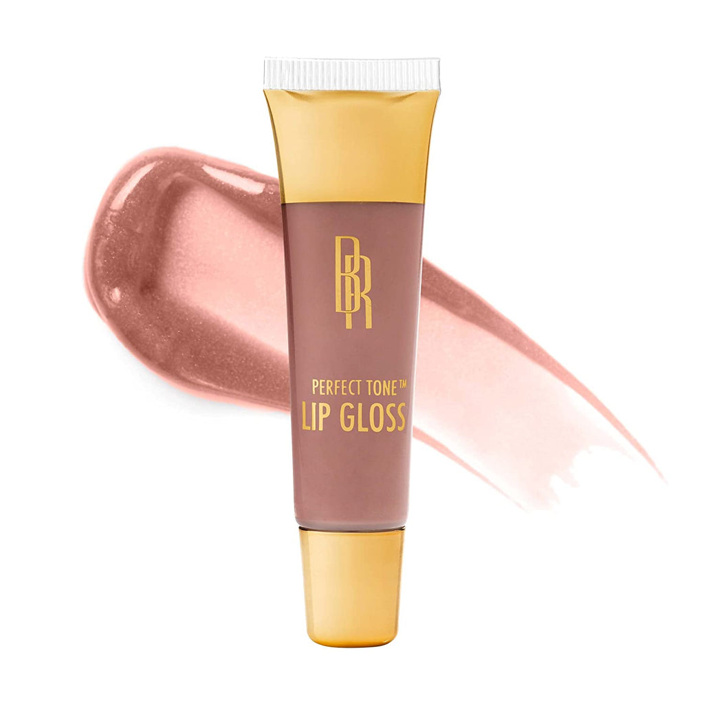 Perfect Tone™ Lip Gloss - Cashmere - Markwins BR