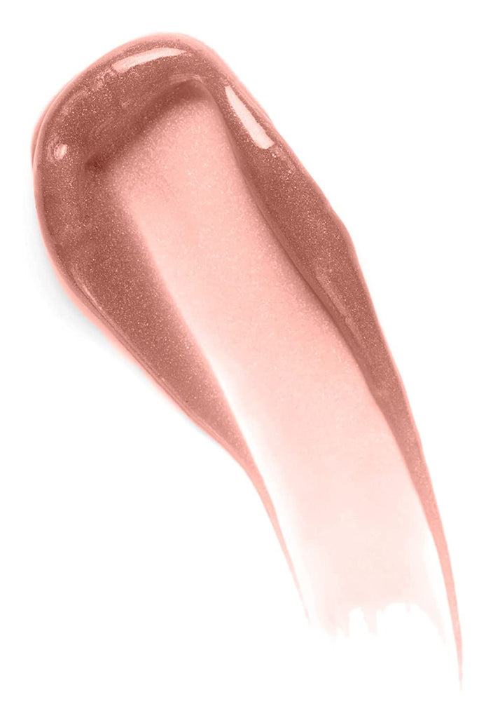 Perfect Tone™ Lip Gloss - Cashmere - Markwins BR