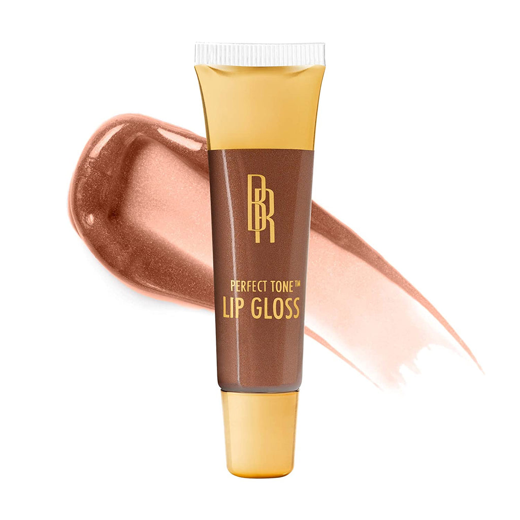Perfect Tone™ Lip Gloss - Coco - Markwins BR