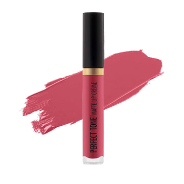Perfect Tone™ Matte Lip Creme - Berry Naked - Markwins BR