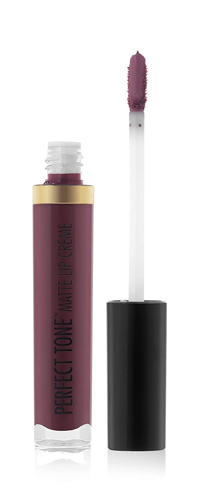 Perfect Tone™ Matte Lip Creme - Bronze Sugar - Markwins BR