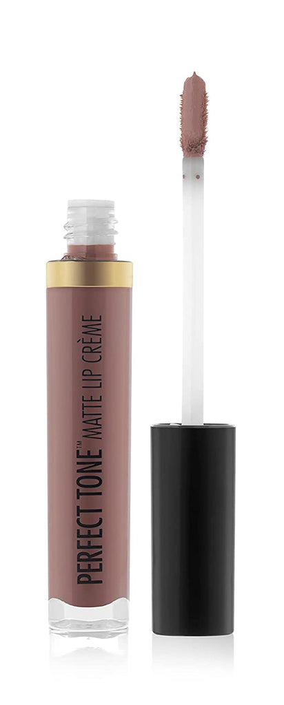 Perfect Tone™ Matte Lip Creme - Go Nude - Markwins BR