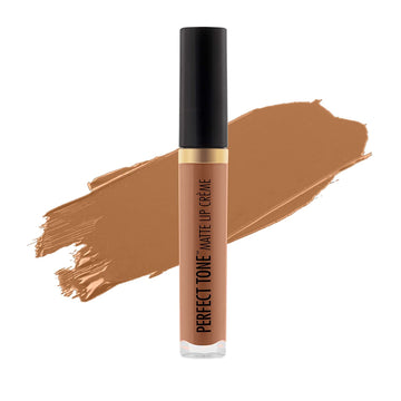 Perfect Tone™ Matte Lip Creme - Hollywood Hot - Markwins BR