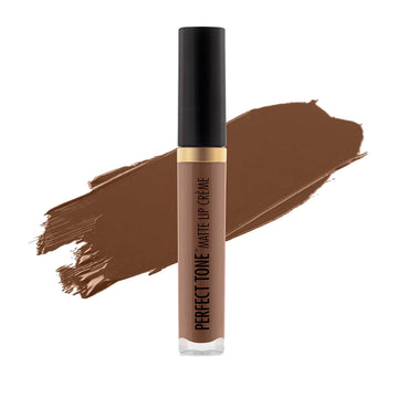 Perfect Tone™ Matte Lip Creme - Mod Cougar - Markwins BR