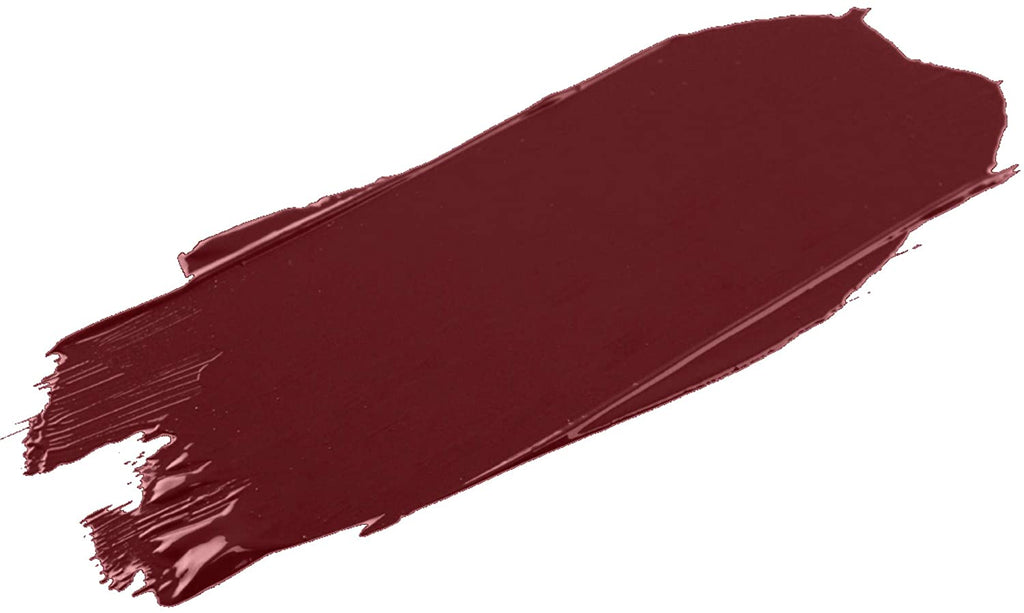 Perfect Tone™ Matte Lip Creme - Pretty Sexy - Markwins BR