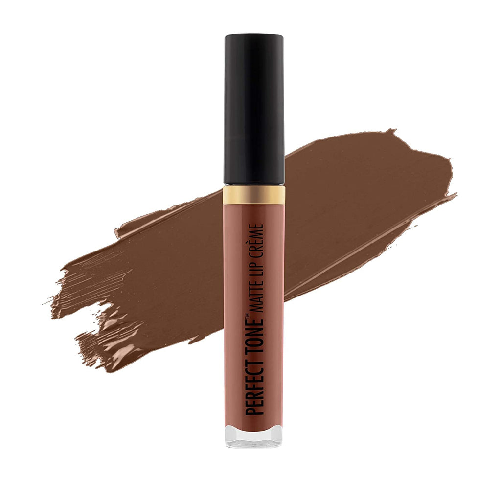 Perfect Tone™ Matte Lip Creme - Sexy Siren - Markwins BR