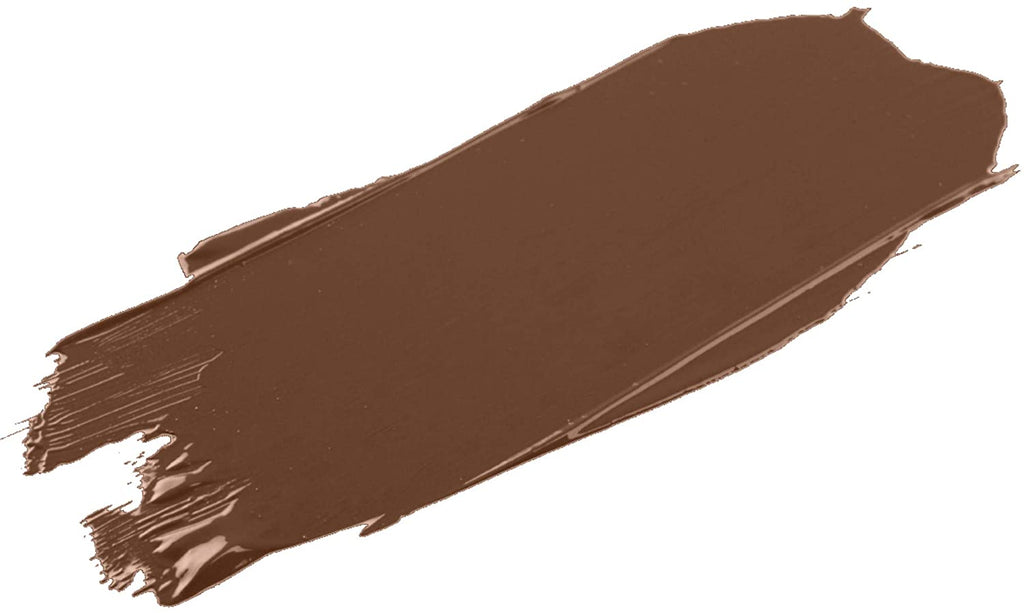 Perfect Tone™ Matte Lip Creme - Sexy Siren - Markwins BR