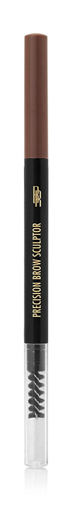 Precision Brow Sculptor - Blackish Brown - Markwins BR