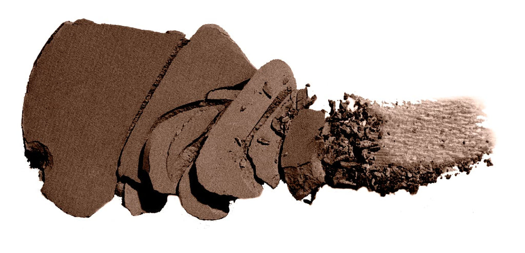 Pressed Powder - Café (Deep) - Markwins BR