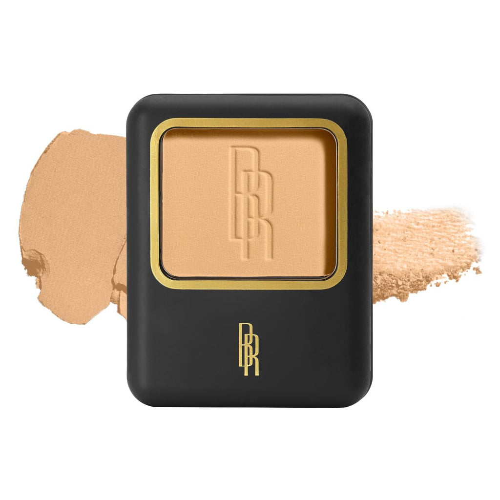 Pressed Powder - French Toast - Markwins BR