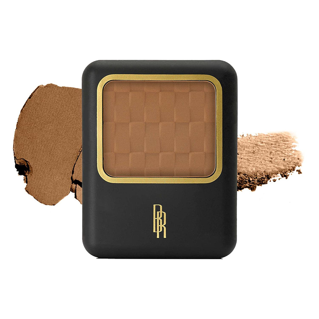Pressed Powder - Honey Glow - Markwins BR