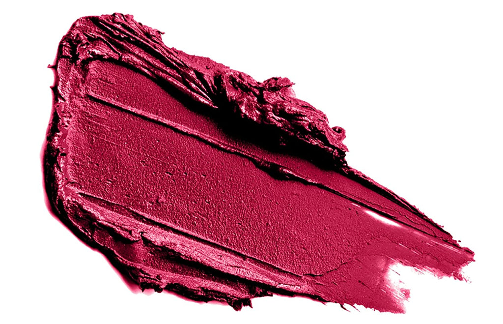 Perfect Tone™ Lip Color - Reggae Red - Markwins BR