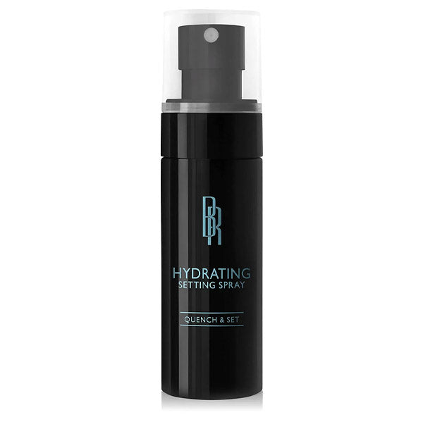 Hydrating Setting Spray - Markwins BR