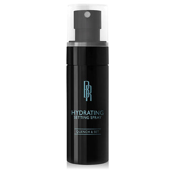 Hydrating Setting Spray - Markwins BR