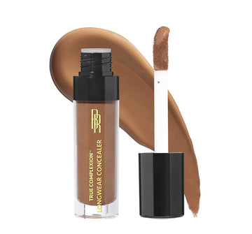True Complexion™ Longwear Concealer Medium - Markwins BR