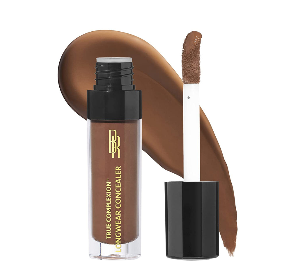 True Complexion™ Longwear Concealer Dark to Deep - Markwins BR