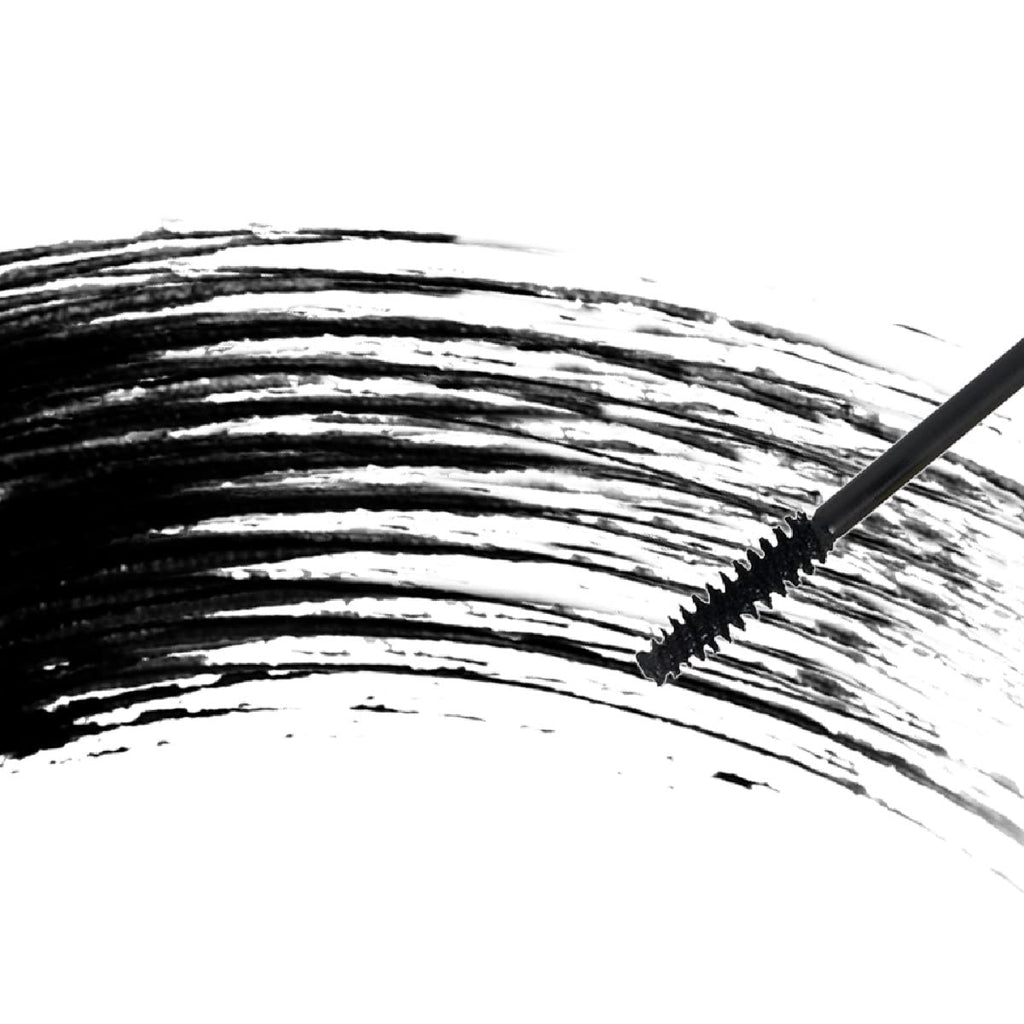 Waterproof Mascara - Markwins BR