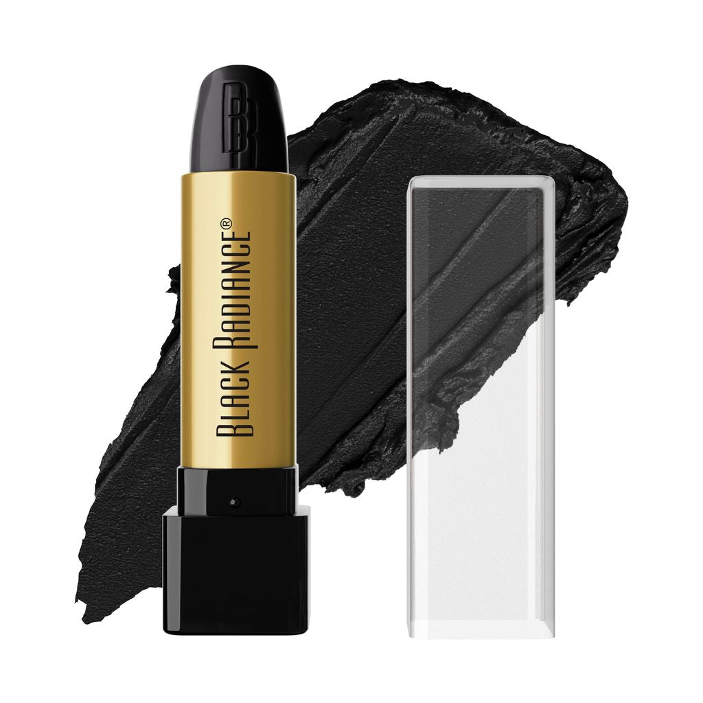 Perfect Tone™ Lip Color - Black Out
