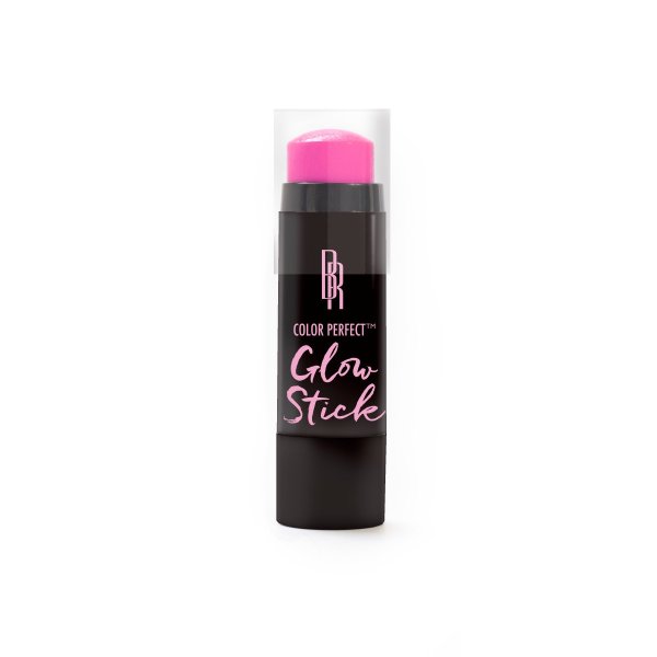 Color Perfect™ Glow Sticks Blush - Blush Hour