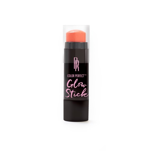 Color Perfect™ Glow Sticks Blush - Blush Up
