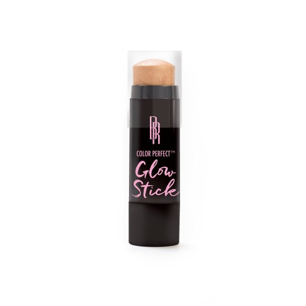 Color Perfect™ Glow Sticks Highlighter - Stop Traffic