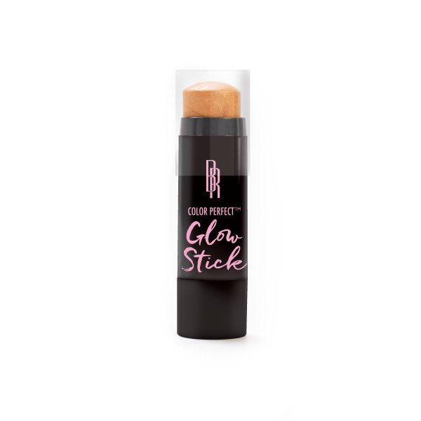 Color Perfect™ Glow Sticks Highlighter - Double Take
