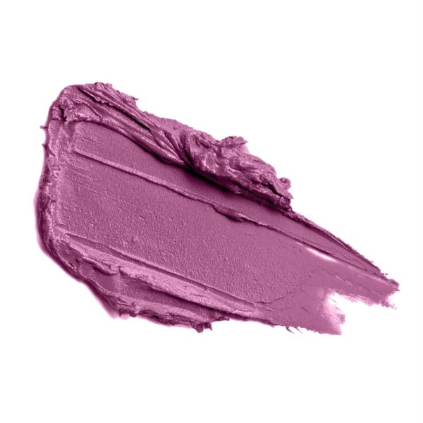 PERFECT TONE LIP COLOR - Purple Passion - Product front facing with white background