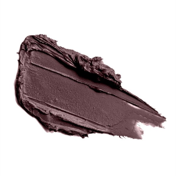 PERFECT TONE LIP COLOR-Midnight Glow - Product front facing with white background
