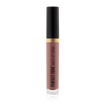 Go Nude