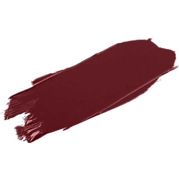 PERFECT TONE MATTE LIP CREME- Pretty Sexy - Product front facing cap fastened, with white background
