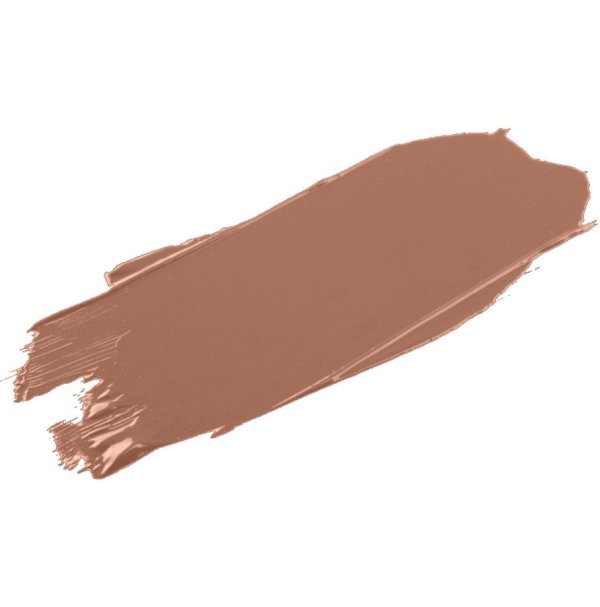 PERFECT TONE MATTE LIP CREME- Tastemaker - Product front facing cap fastened, with white background