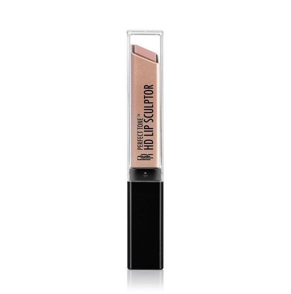 Perfect Tone HD Lip Sculptor - First Lady - Product front facing, no cap, with white background