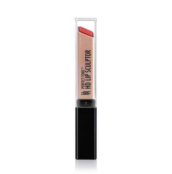 Limited Edition Perfect Tone HD Lip Sculptor - Sex Kitten - Product front facing, no cap, with white background