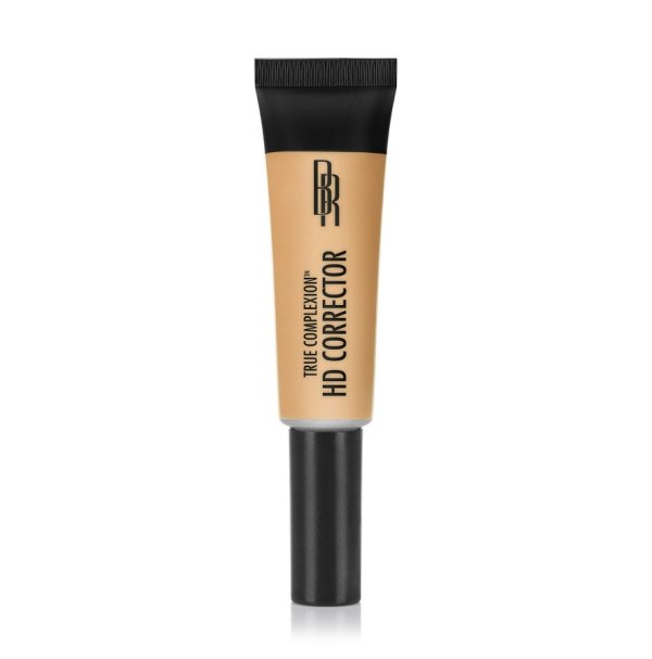 Black Radiance Beauty