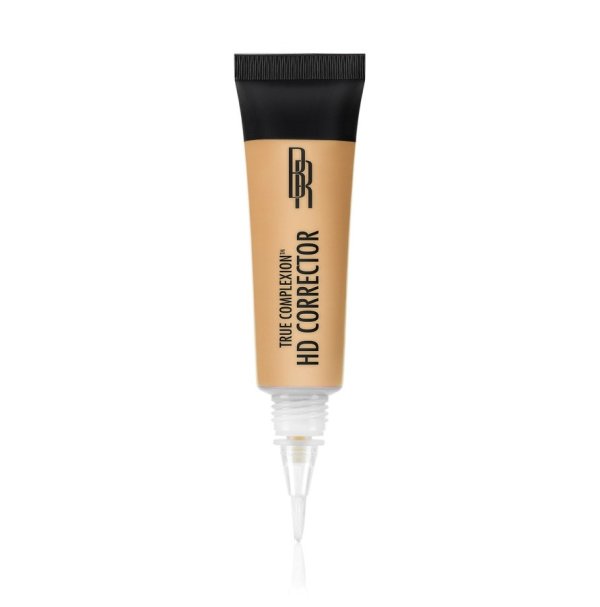 True Complexion HD Corrector - Yellow - Product front facing with white background