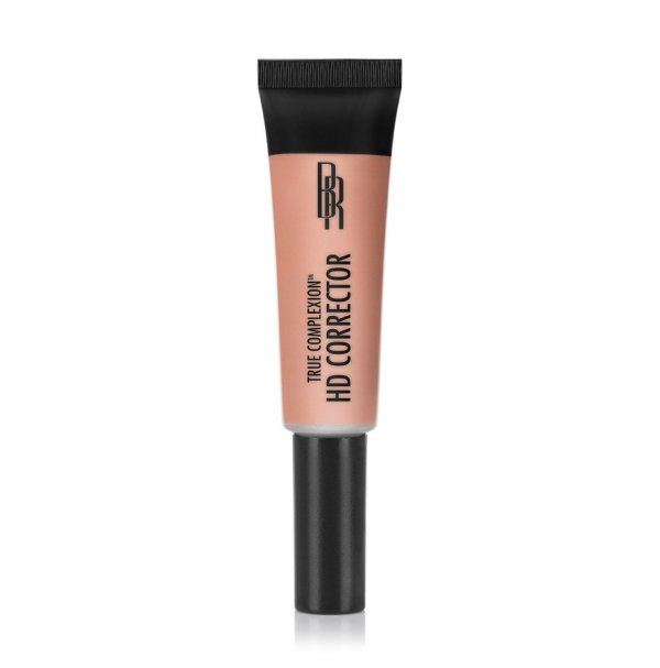 Black Radiance Beauty