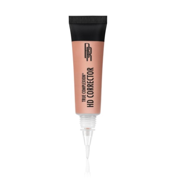 True Complexion HD Corrector - Peach - Product front facing with white background