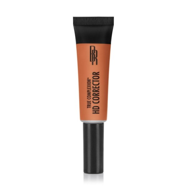 Black Radiance Beauty