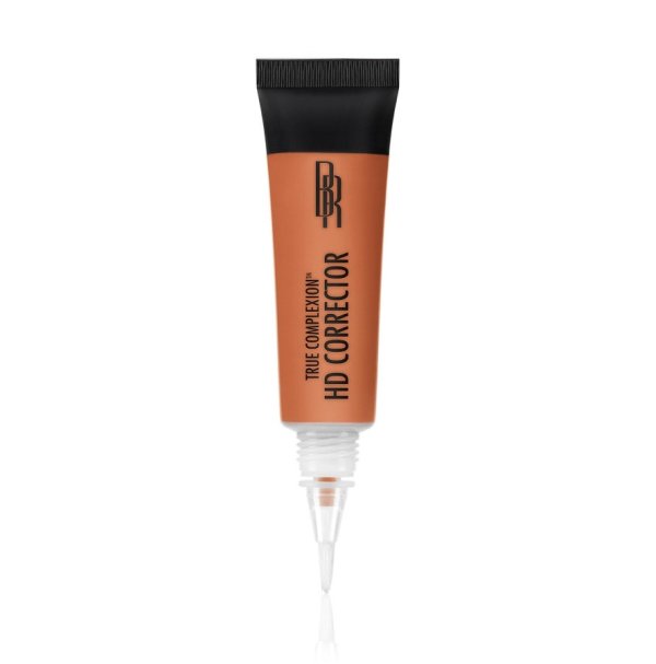 True Complexion HD Corrector - Salmon - Product front facing with white background
