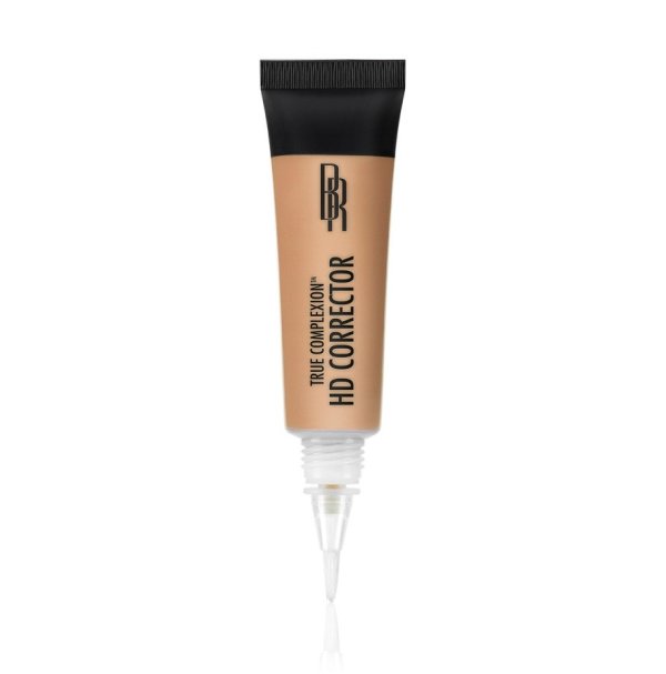 True Complexion HD Corrector - Light to Medium - Product front facing with white background