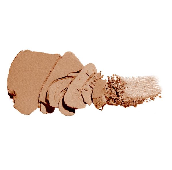 PRESSED POWDER - Butter Pecan - Product front facing with white background
