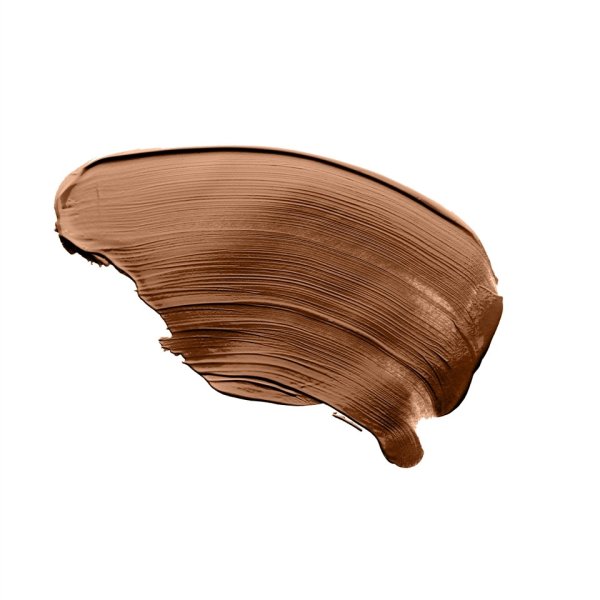 TRUE COMPLEXION BB CREAM - Chocolate - Product front facing with white background