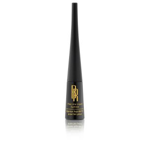 Black Radiance Beauty