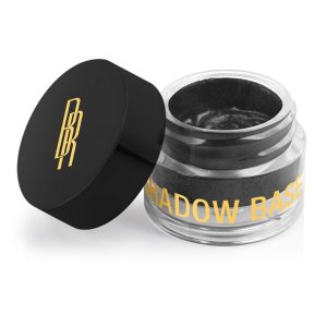 Black Radiance Beauty