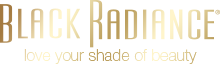 Black Radiance Logo